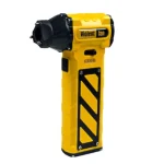 خرید جت فن و جارو شارژی دو کاره مدل F015-1 اورجینال