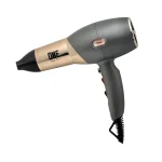 خرید سشوار حرفه ای دی اس پی مدل37190