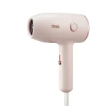 خرید سشوار مسافرتی دی اس پی مدل dsp-30312