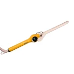 خرید فر کننده و حالت دهنده مو دی اس پی مدل 20150