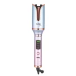 خرید فر کننده و حالت دهنده مو دی اس پی مدل 20295