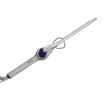 خرید فر کننده مو بابیلیس مدل DSP-20148A