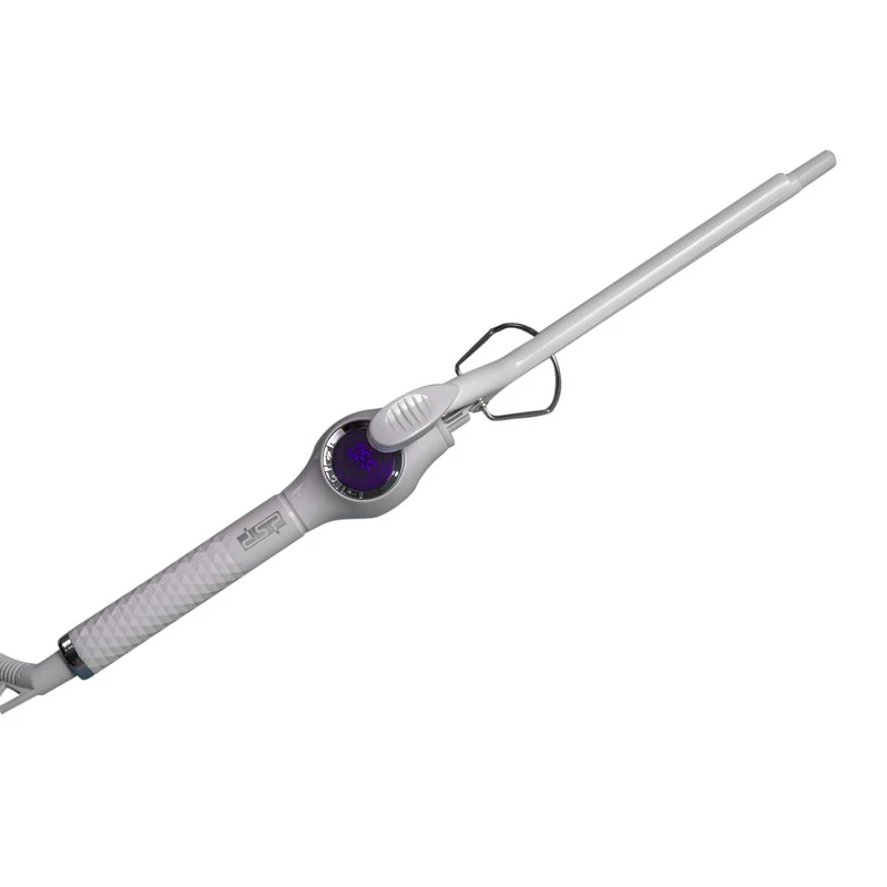 خرید فر کننده مو بابیلیس مدل DSP-20148A