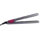 خریداتو مو دی اس پی مدل 10217