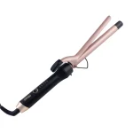 خرید فر کننده مو دی اس پی مدل 20106