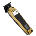 خرید ماشین اصلاح موی سر و صورت دی اس پی مدل 91408