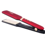 خرید اتو و حالت دهنده ی مو دی اس پی مدل 10215