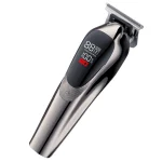 خرید ماشین اصلاح دی اس پی مدل DSP-91717 با تکنولوژی برش مستقیم