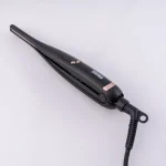 خرید اتو مو دی اس پی مدل 10443