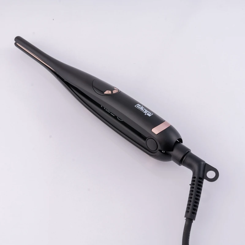 خرید اتو مو دی اس پی مدل 10443