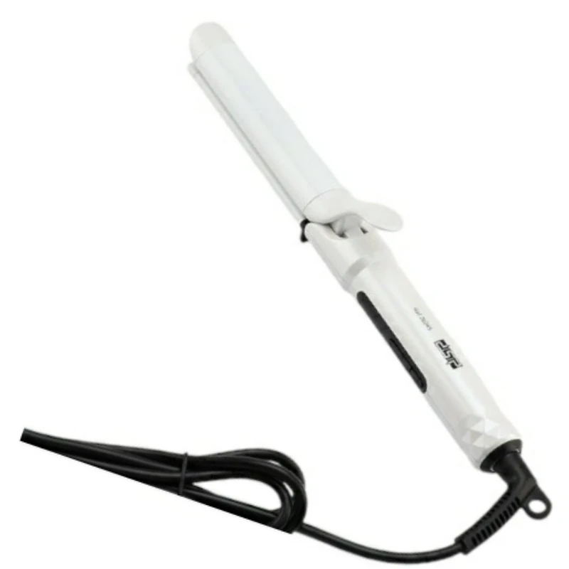 خرید اتو 2 کاره برند dsp مدل 20245 اتو مو فرکننده