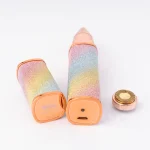 خرید موزن ابرو و صورت دی اس پی مدل 70209