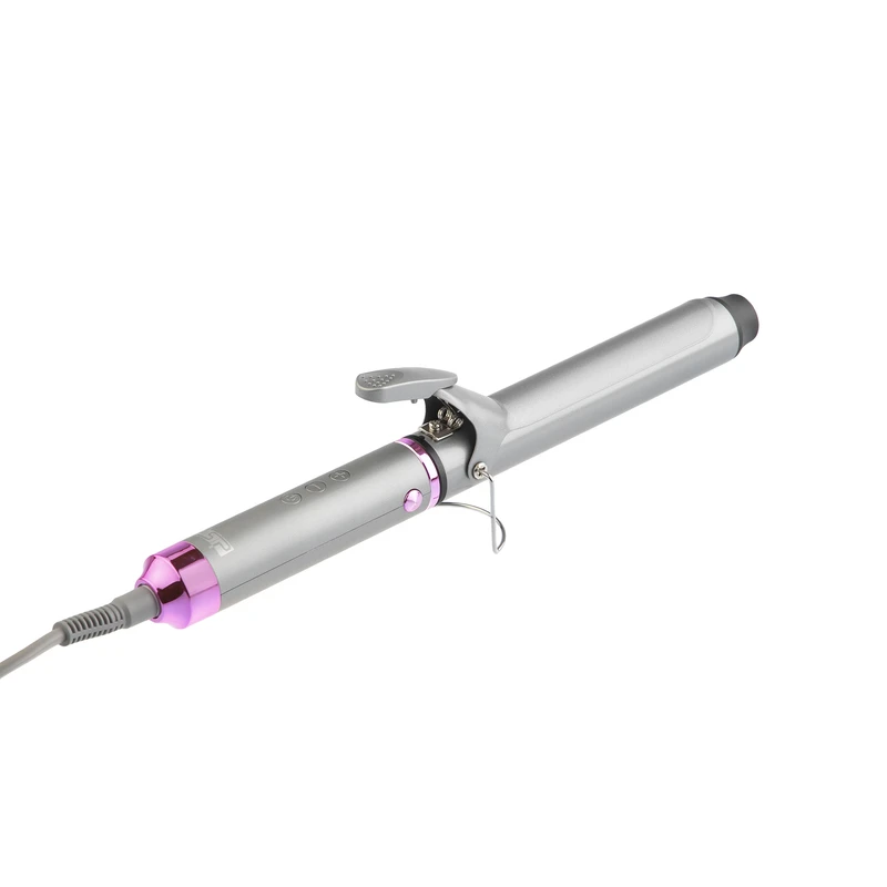 خرید حالت دهنده دی اس پی مدل DSP20168 سه کاره