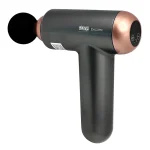 خرید ماساژور تفنگی دی اس پی مدل 80025