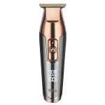 خرید و قیمت ماشین اصلاح موی سر و صورت دی اس پی 7000 مدل dsp 90286A