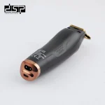 خرید و قیمت ماشین اصلاح موی سر و صورت دی اس پی 7000 مدل dsp 90286A