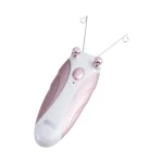 خرید بند انداز برقی دی اس پی مدل 70164