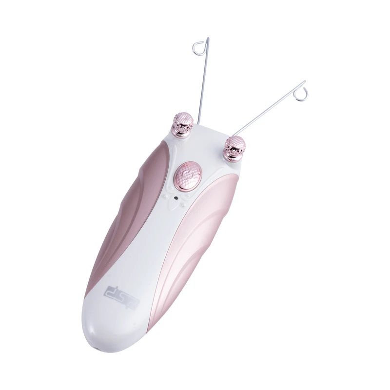 خرید بند انداز برقی دی اس پی مدل 70164