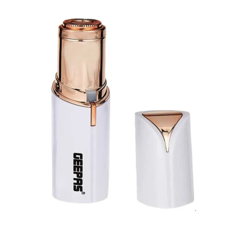 خرید موزن صورت شارژی جیپاس GLS86039