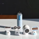 خرید شیور زنانه دی اس پی مدل DSP-80155