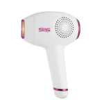 خرید لیزر موهای زائد دی اس پی مدل DSP-70201