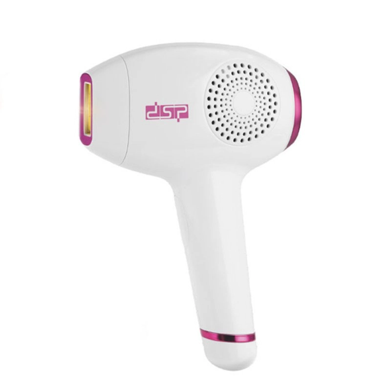 خرید لیزر موهای زائد دی اس پی مدل DSP-70201