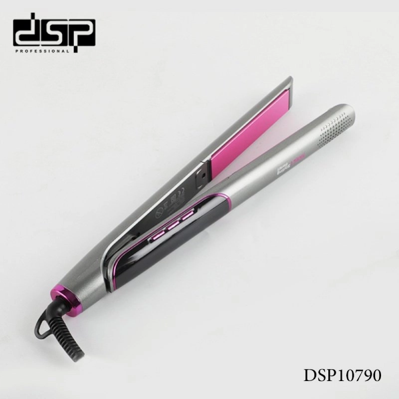 خرید اتو مو دی اس پی مدل 10790