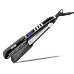 خرید اتو مو دی اس پی مدل E-10017