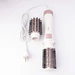 خرید سشوار برس دار چرخشی دی اس پی مدل 50064