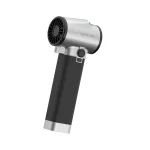 خرید دستگاه دمنده 750 وات گرین لاین مدل GB-186X Turbo Blower