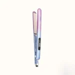 خرید اتو مو دی اس پی dsp 10731