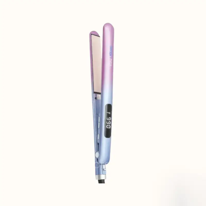 خرید اتو مو دی اس پی dsp 10731