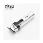 خرید ماشین اصلاح‌موی سر و صورت حرفه ای برند DSP مدل 91680