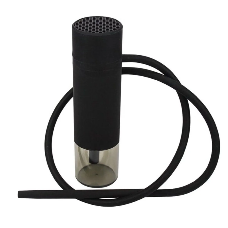 قلیان ماشینی مدل HOOKAH