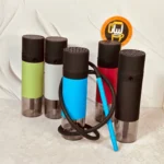 خرید و قیمت قلیان ماشینی مدل HOOKAH