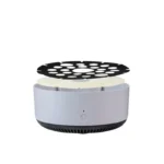 خرید زیر سیگاری مکنده دود