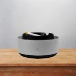 زیر سیگاری مکنده دود