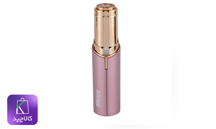 شیور صورت زنانه فیلیپس بهتر است یا براون