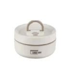 قیمت ست لانچ باکس سه‌ تکه کیف دار