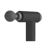 قیمت ماساژور تفنگی مینی ۴ سر