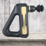 ماساژور تفنگی بلو ایدیا مدل BL-888