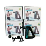 خرید ماساژور تفنگی بلو ایدیا BL-888