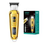 ماشین اصلاح صورت VGR مدل V 931