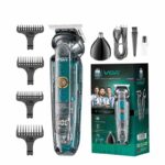 ماشین اصلاح صورت VGR مدل  V‑949