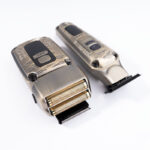 ماشین اصلاح وی جی آر V-641