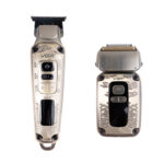 ماشین اصلاح وی جی آر مدل V-641