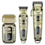 ماشین اصلاح وی جی آر مدل V-642