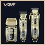 ماشین اصلاح VGR مدل V-642