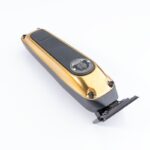 ماشین اصلاح مردان کیمی KM-1855