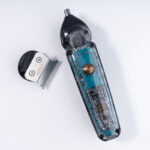 ماشین اصلاح صورت وی جی ار V‑949